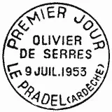 POSTE-1953-7.webp