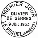 POSTE-1953-7.webp