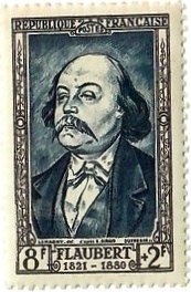 France - Timbre semi-postal (surtaxe) — portrait (inconnu)
